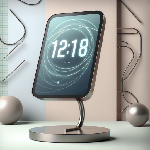 Comparativa de los Mejores Relojes Digitales en El Corte Inglés – Guía 2021