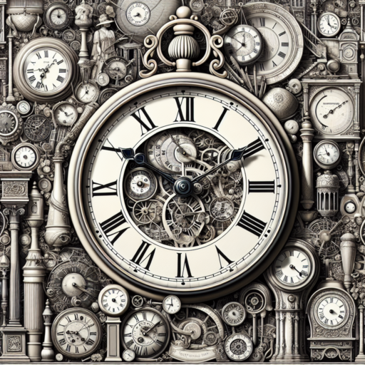 reloj francés marcas