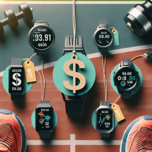 reloj para correr con gps baratos