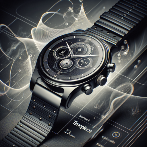 reloj smartwatch el corte ingles