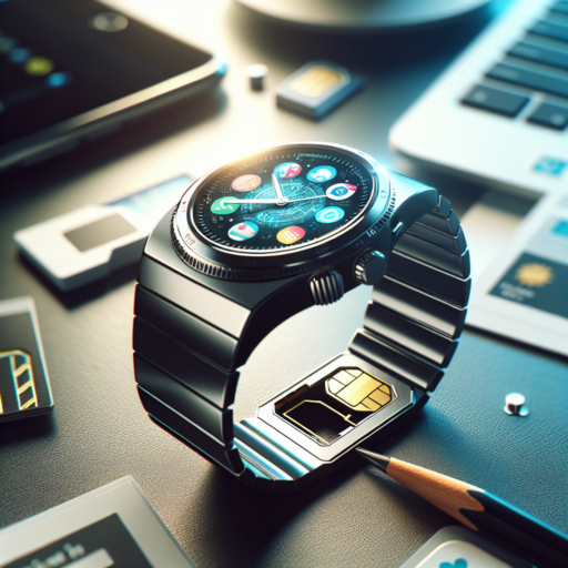 reloj teléfono con tarjeta sim