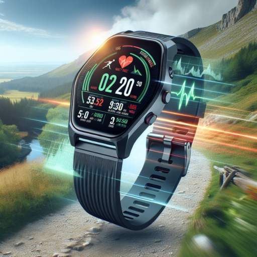 reloj trail running calidad precio