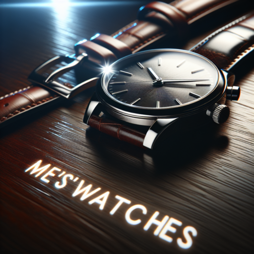 relojes de hombre el corte ingles
