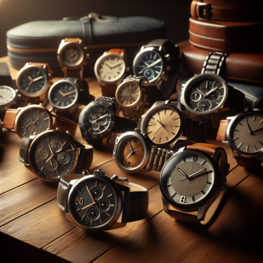 relojes de marca baratos hombre