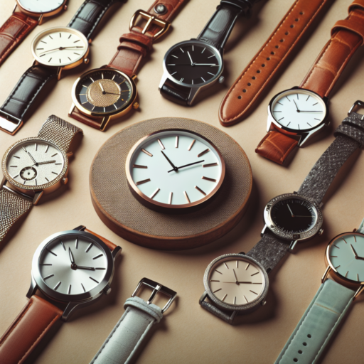 relojes para mujer baratos