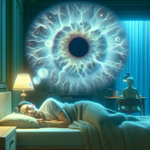 rem sleep gif