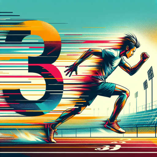 run 3.pro