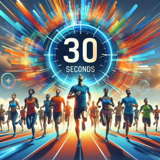 run interval