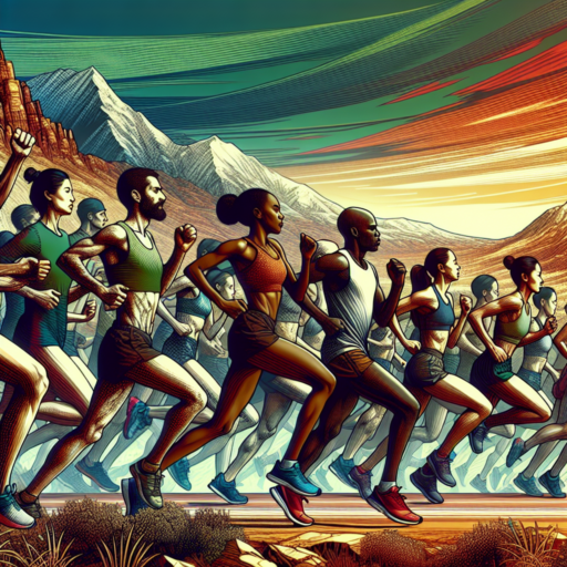run performance