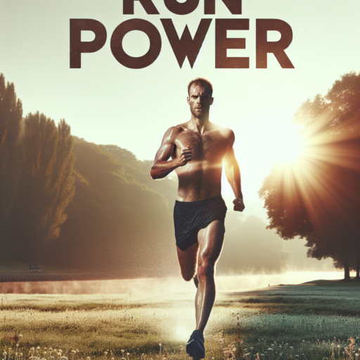 run power