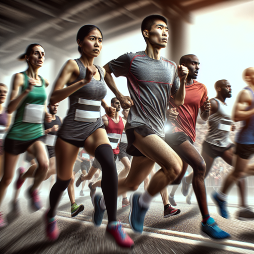 runners 2