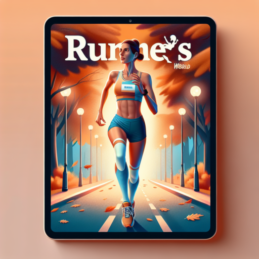 runner's world molly seidel