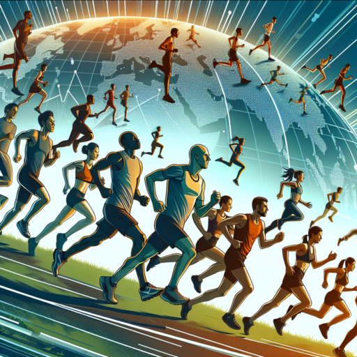 runner's world training plan