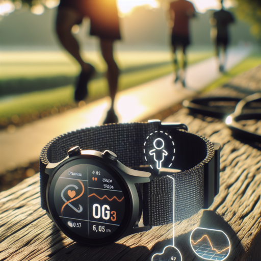running apple watch band