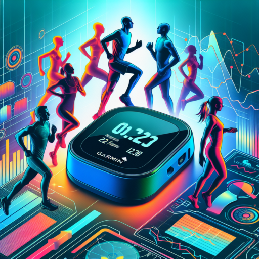 running dynamics pod garmin