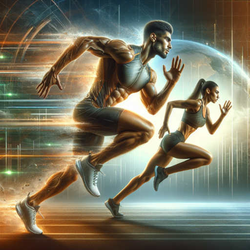 running form