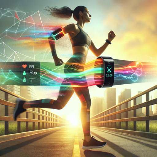 running id wristband