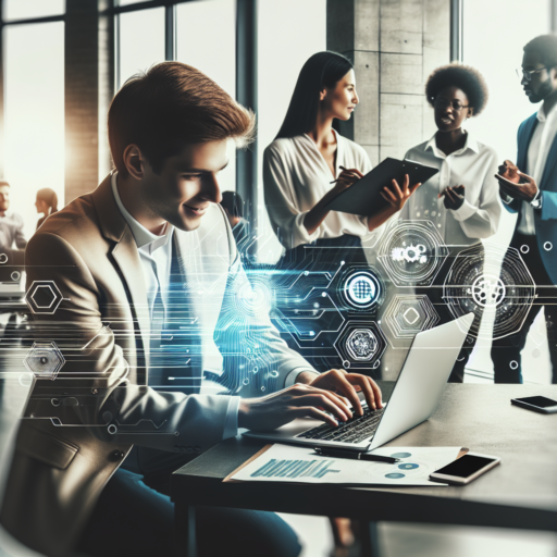 running tech rep jobs