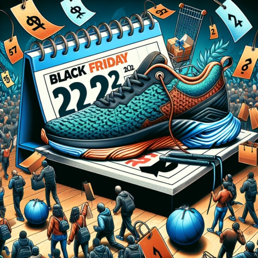 runnings black friday 2022