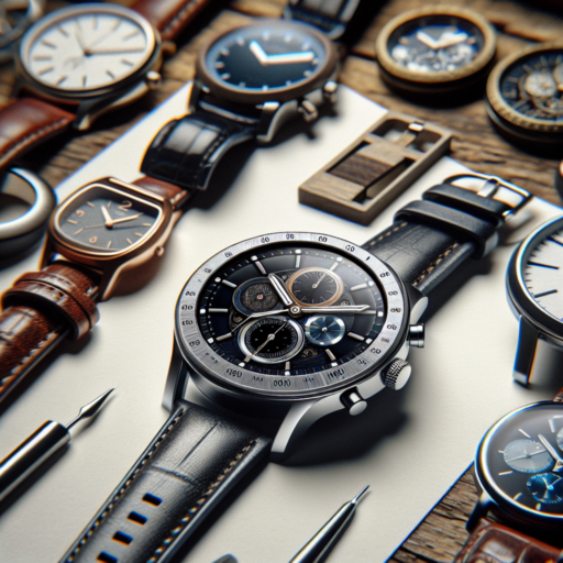 s3 watch faces