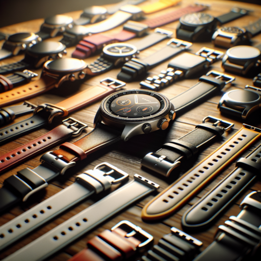 samsung watch3 bands