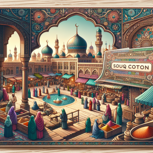 saudi souq coupon