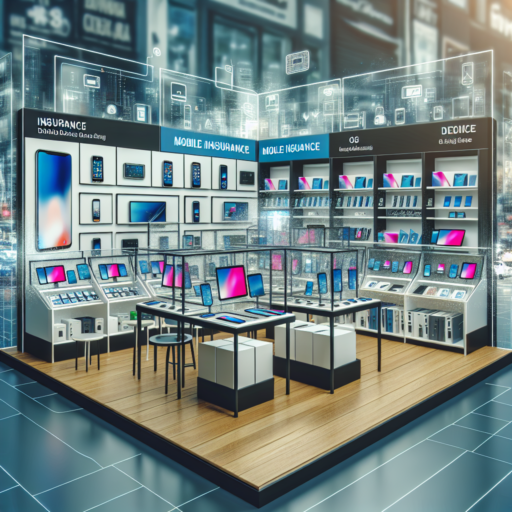 seguro de movil media markt