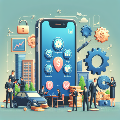 seguro iphone el corte inglés
