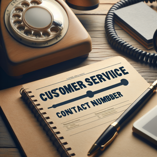Shokz Customer Service Phone Number | Contact Support Now