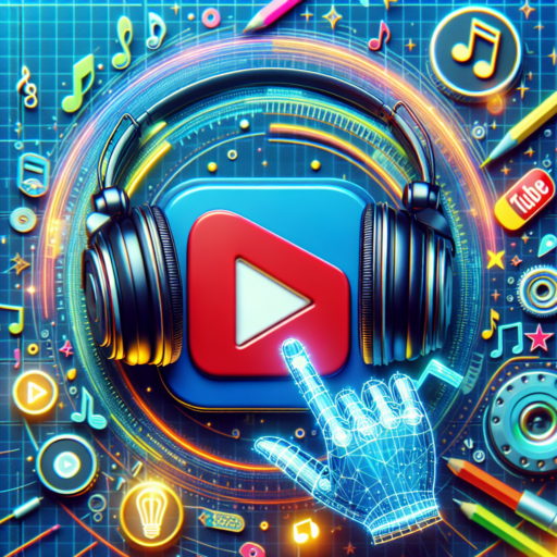 shokz youtube