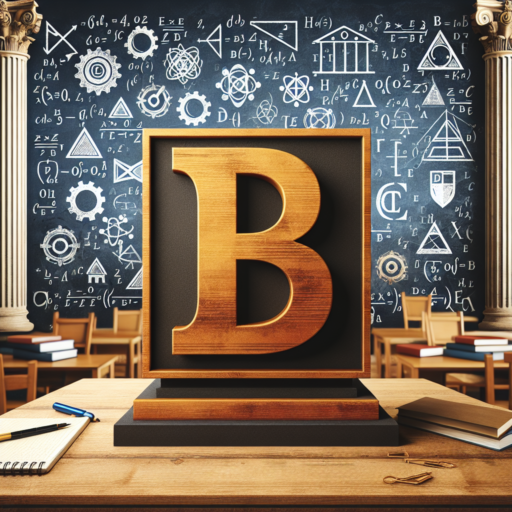 sign for beta