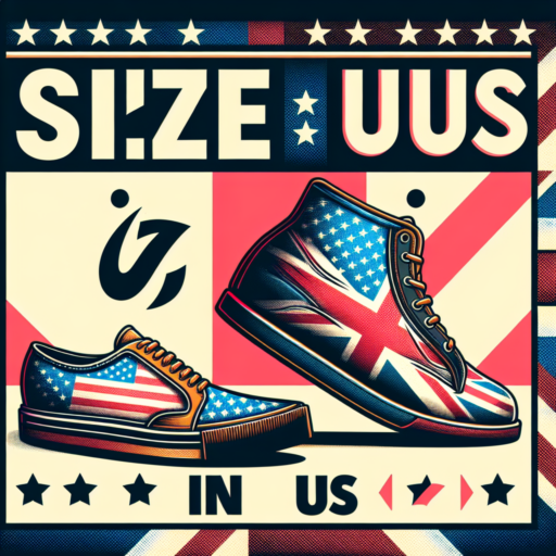 size 3uk in us