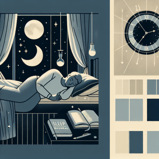 sleep record