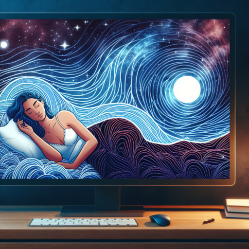 sleep stage delta waves