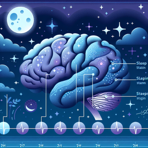 sleeping cycle name