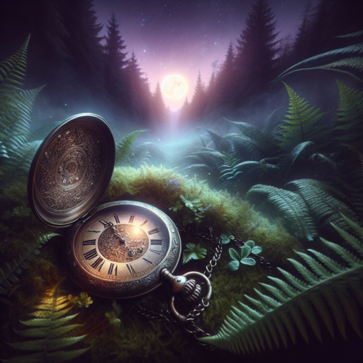 sleeping watch