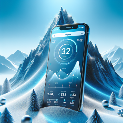 slopes app review