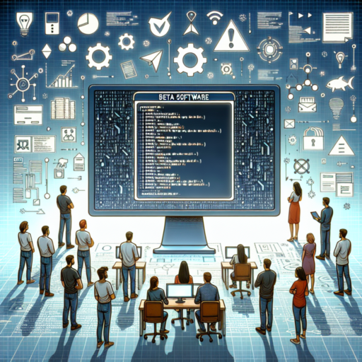 software beta