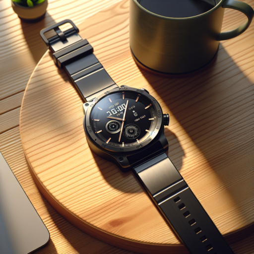 solar suunto watch