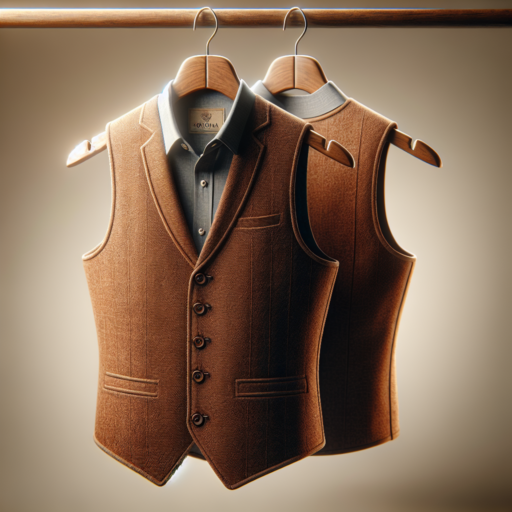 sonoma mens vest