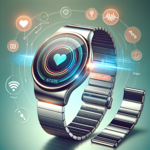 source electronics smart watch