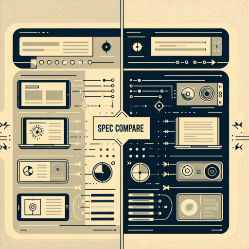 spec compare