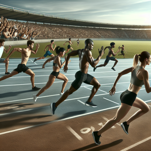 speed workouts running