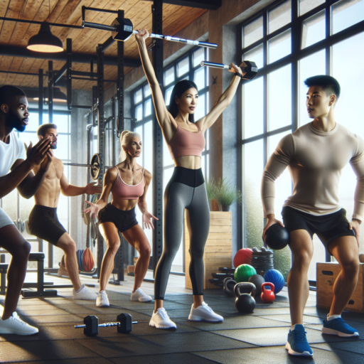 speed workouts with weights