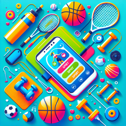sport smart