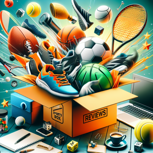 sports box co reviews