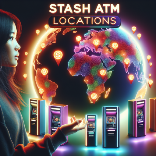 stash atm locations