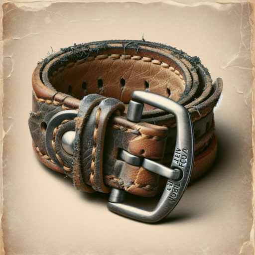 How to Freshen Up Your Stinky Watch Band: Tips & Tricks