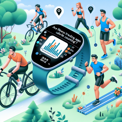 strava calories accurate