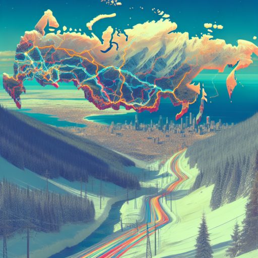 Exploring Strava in Russia: A Comprehensive Guide